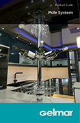 Pole System